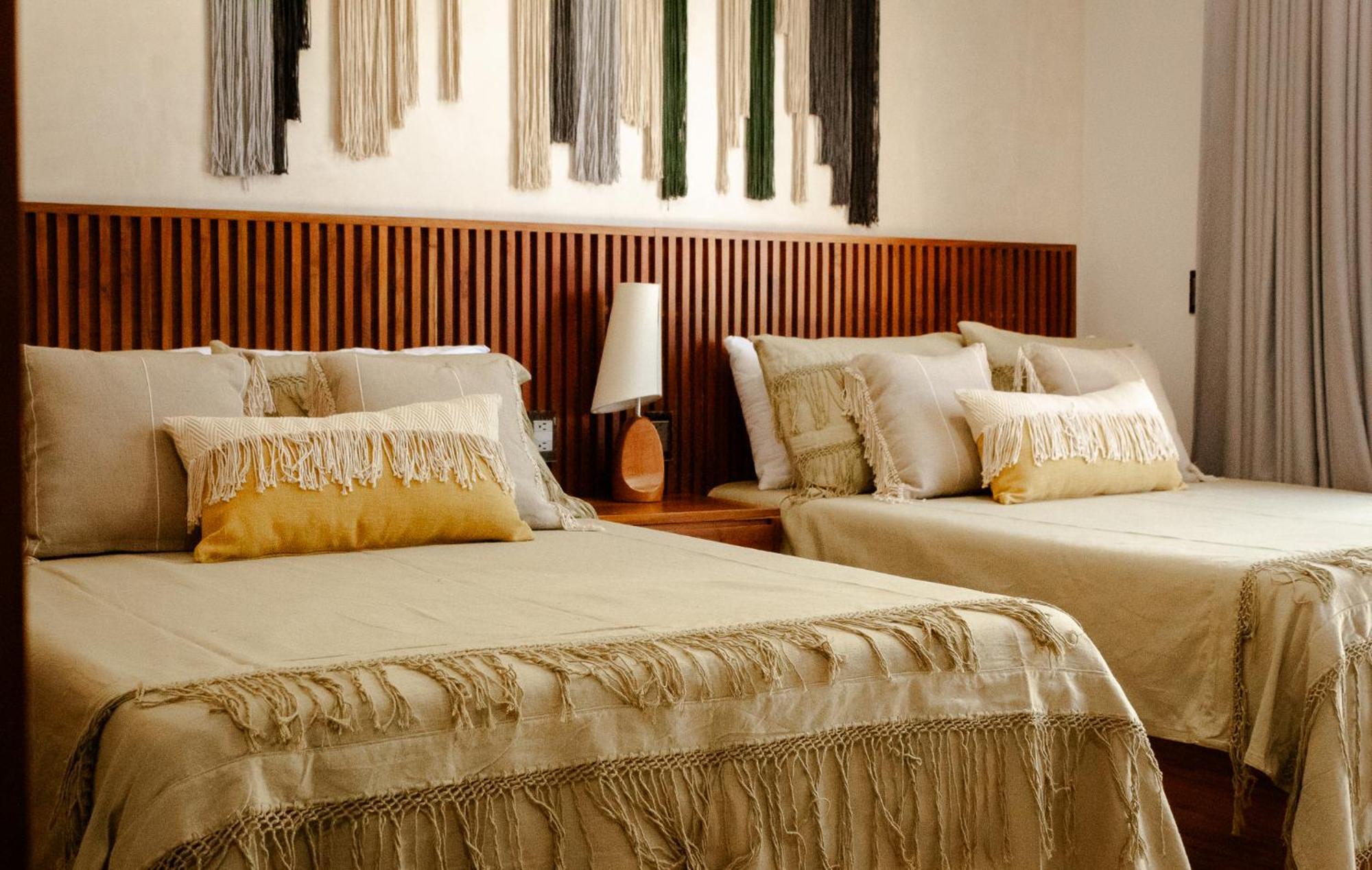 Villa Casa Cactus Luxury