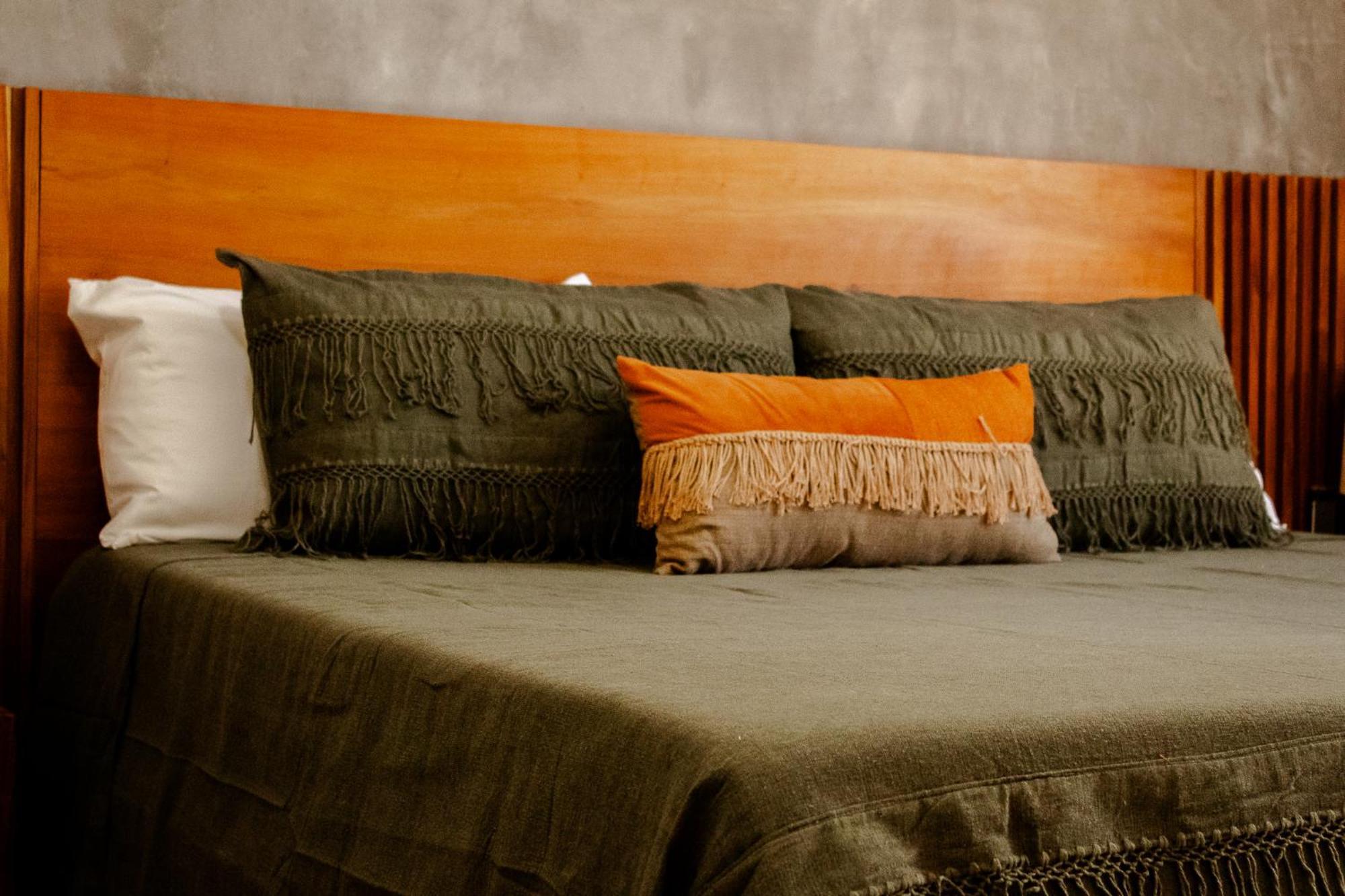 Casa Cactus Luxury Villa