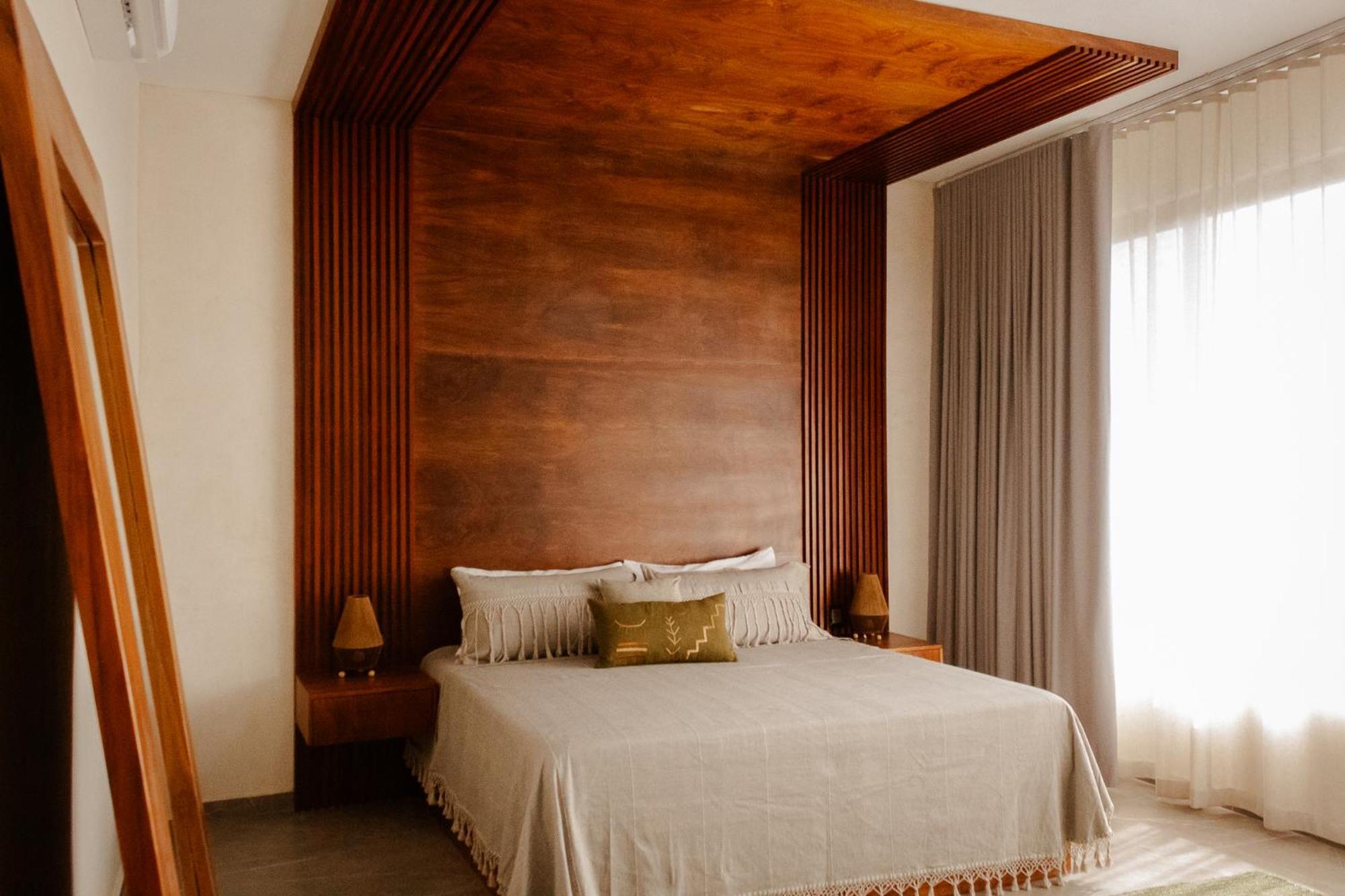 Casa Cactus Luxury Villa