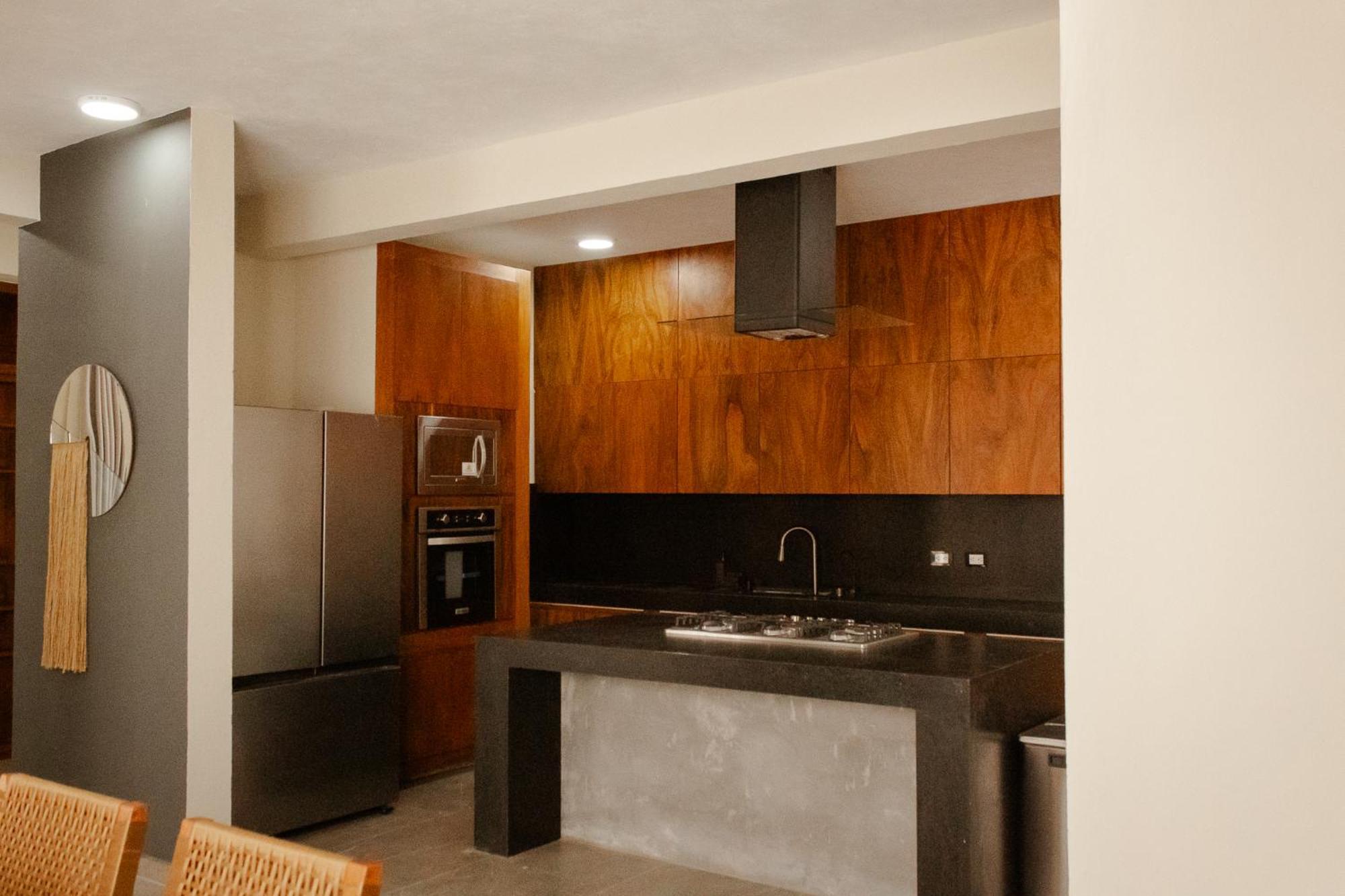 Villa Casa Cactus Luxury