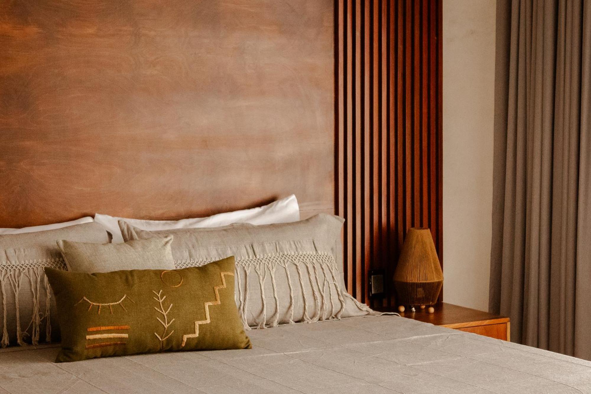 Casa Cactus Luxury Villa *