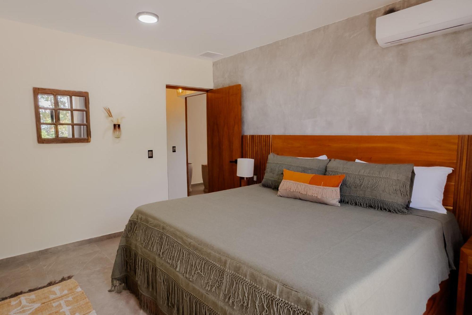 Villa Casa Cactus Luxury *