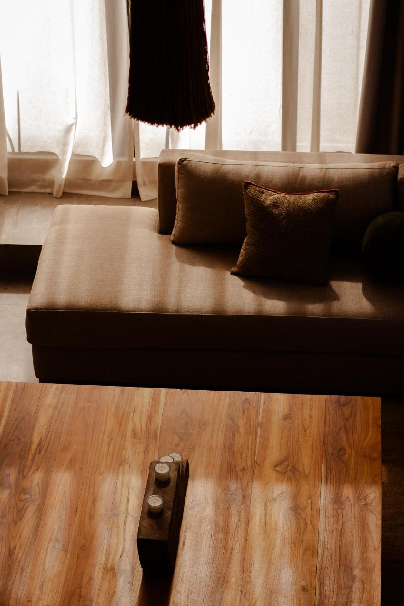 Villa Casa Cactus Luxury