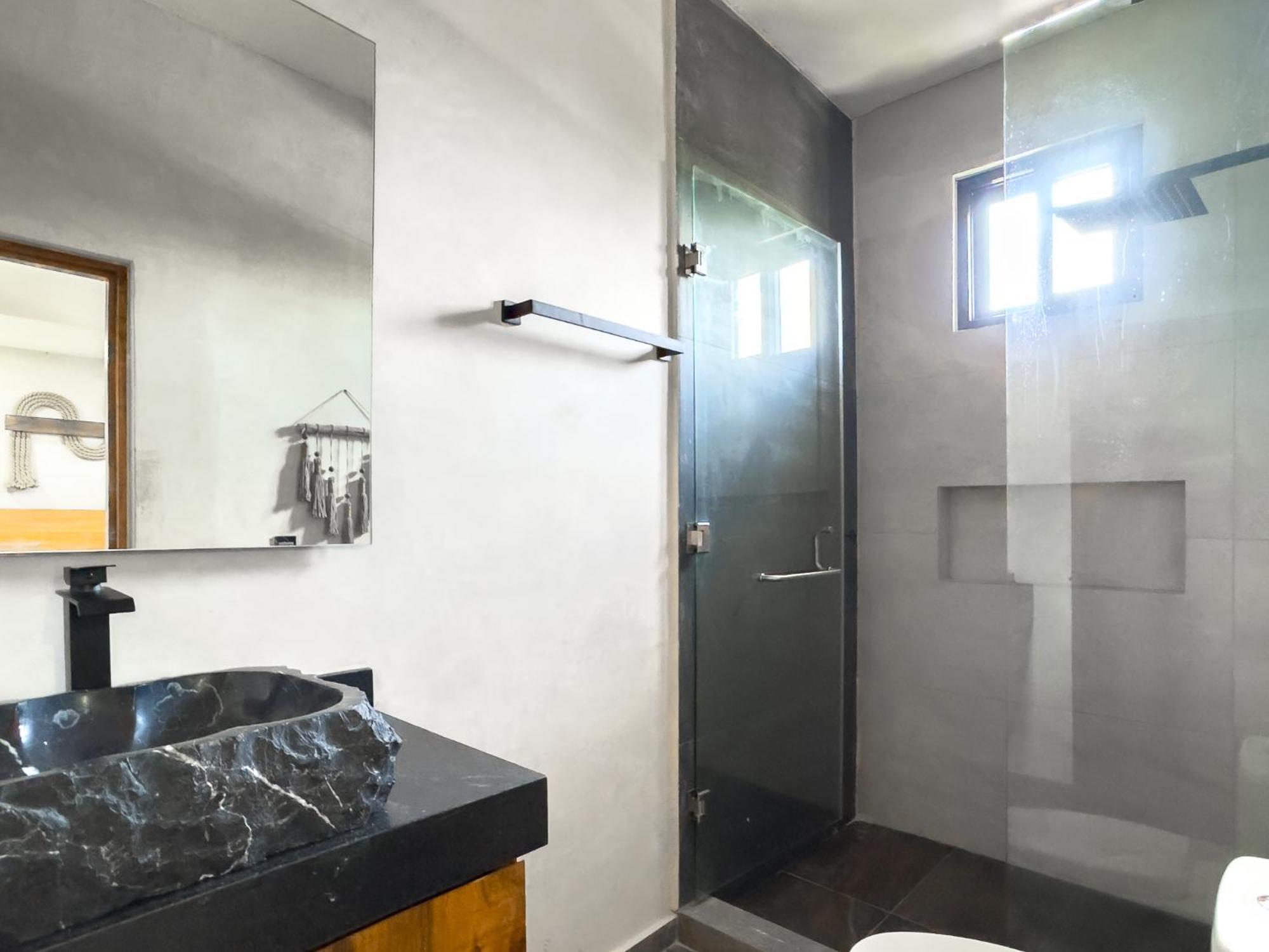 Casa Cactus Luxury Villa Bacalar
